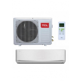 Кондиционер TCL TAC-09 CHSAI-IFP в Запоріжжі